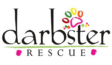 darbster rescue